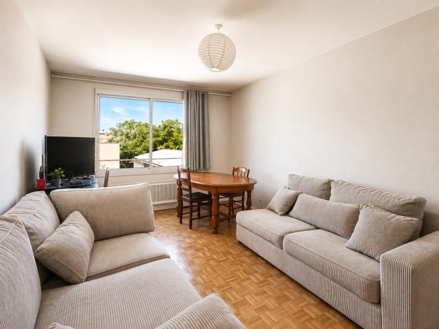 Appartement vente à Lyon, Métropole de Lyon