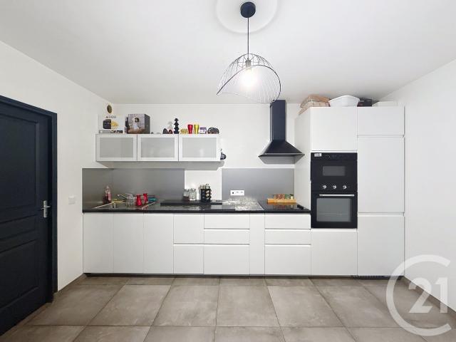 Appartement vente à Centre Ville, Montfermeil