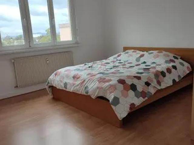 Appartement location à Sand, Sélestat