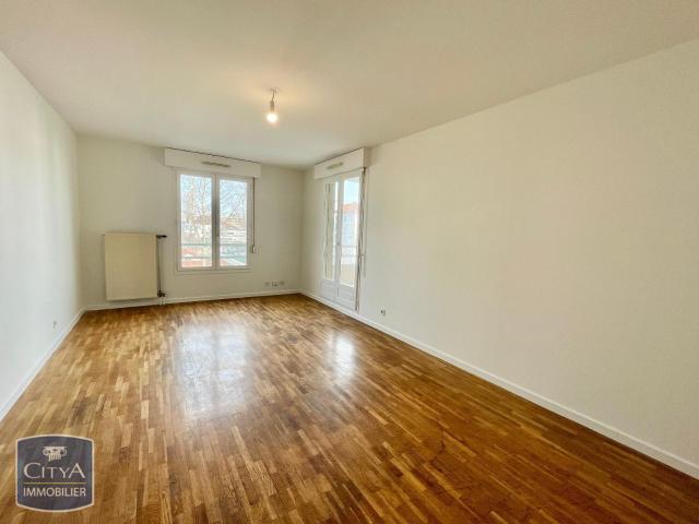Appartement location à Lyon, Métropole de Lyon