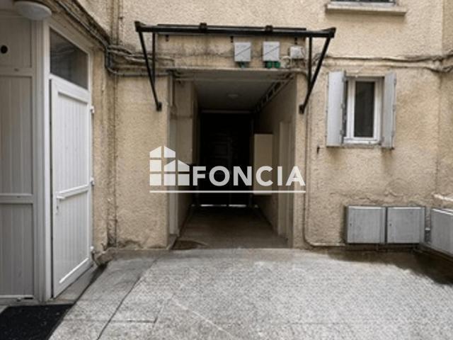 Appartement vente à Mohon, Charleville-Mézières