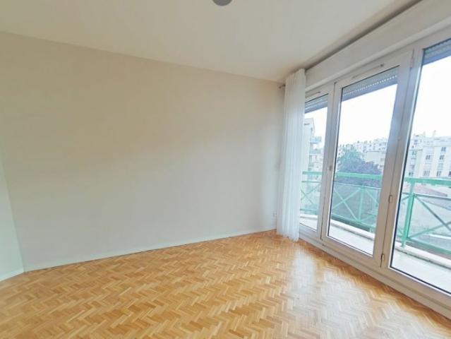 Appartement location à Lyon, Métropole de Lyon