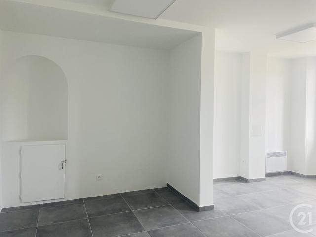 Appartement location à Coignières, Yvelines