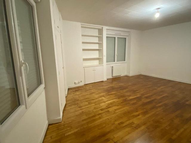 Appartement location à Brest, Bretagne