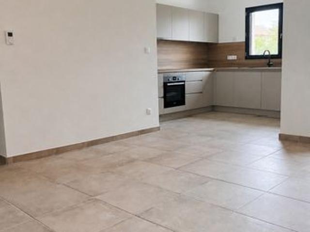 Appartement vente à Yssingeaux, Saint-didier-en-velay