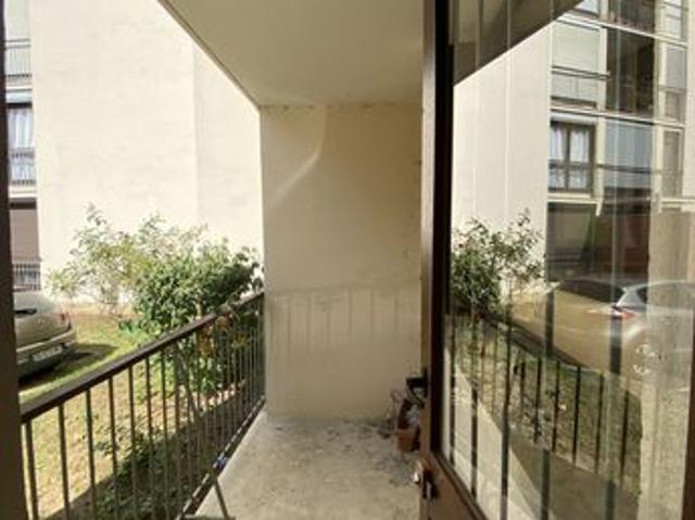 Appartement vente à Avon, Deux-Sèvres