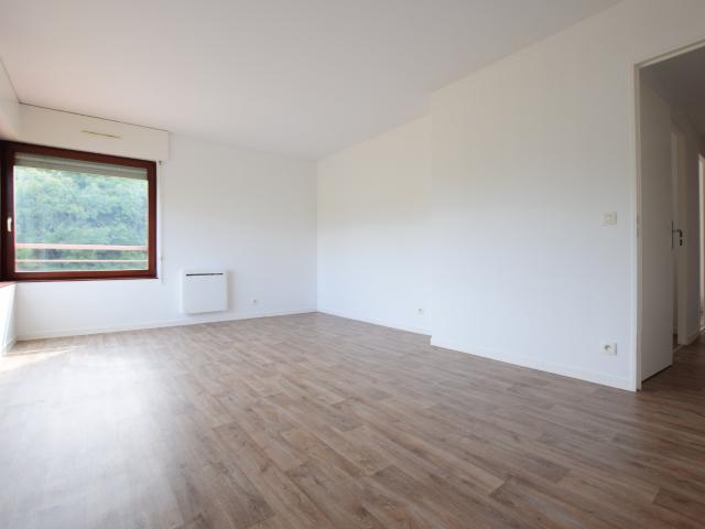 Appartement vente à Rambouillet, Maurepas