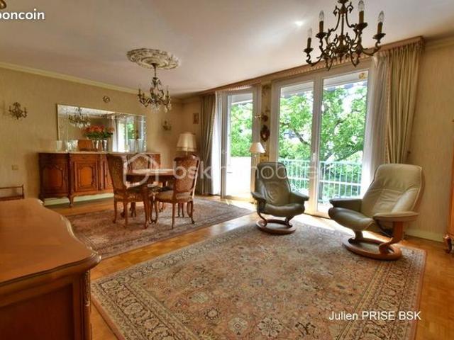 Appartement vente à Rennes, Bretagne
