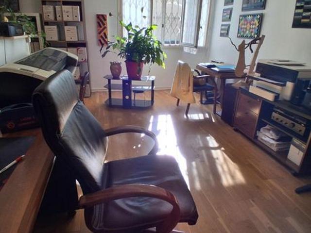 Appartement vente à Sannois, Val-d'Oise