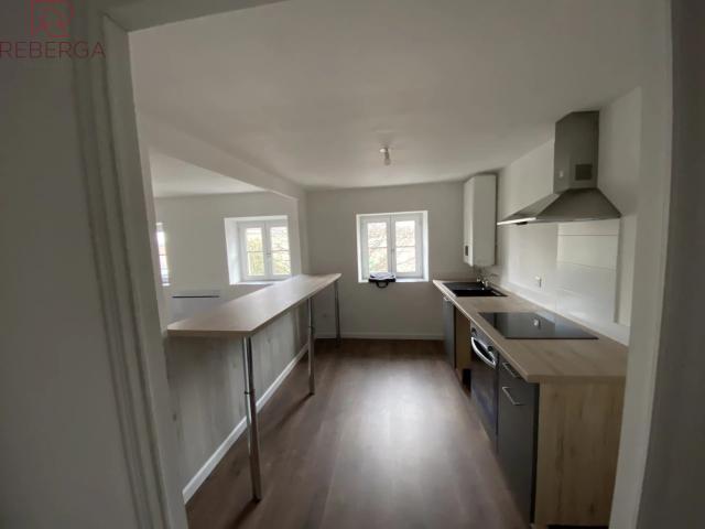 Appartement location à Castres, Mazamet