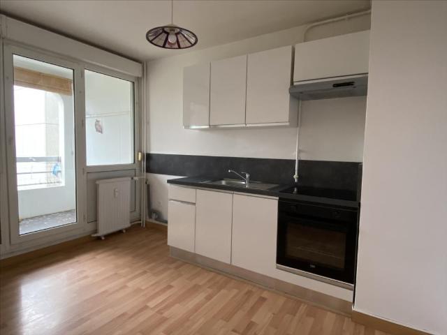 Appartement location à Nancy, Essey-lès-nancy