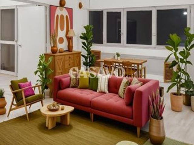 Appartement vente à Créteil, Limeil-brévannes