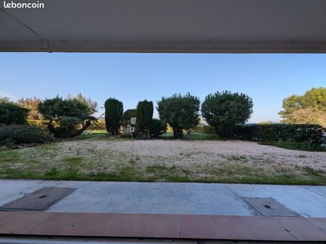 Appartement vente à Arrondissement de Draguignan, Fréjus