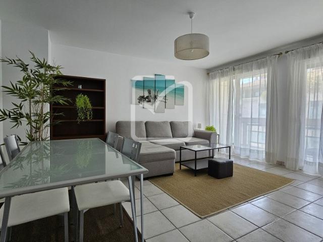 Appartement vente à Toulouse