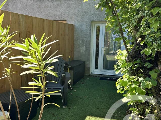 Appartement vente à France métropolitaine, Haute-goulaine