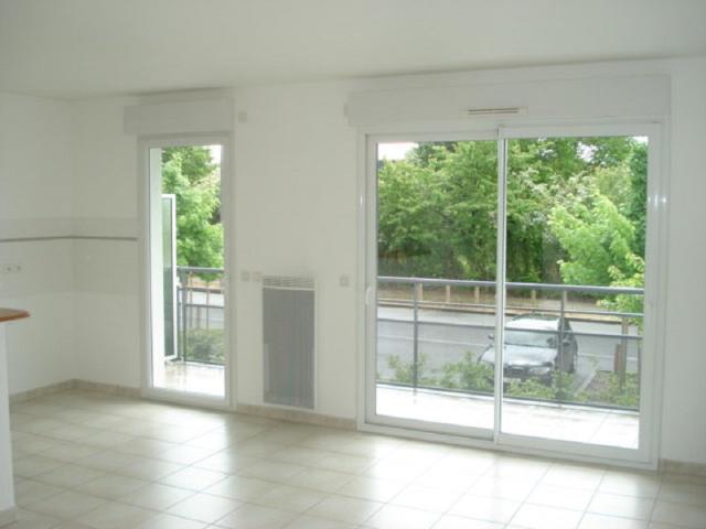 Appartement vente à Angers, Pays de la Loire