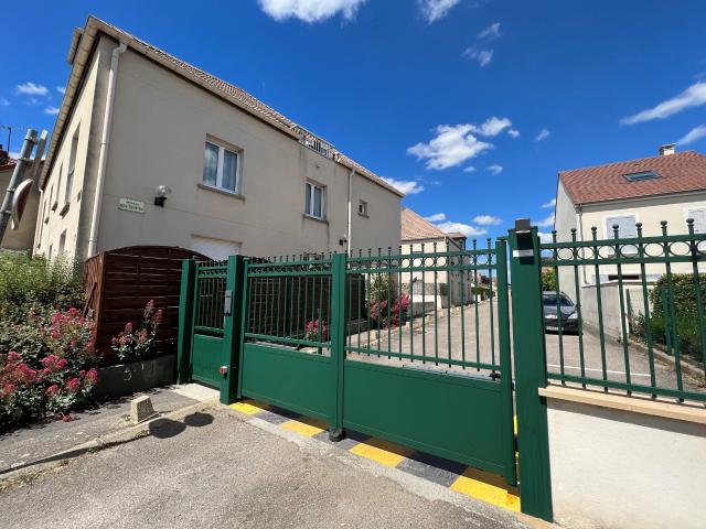 Appartement location à Rambouillet, Neauphle-le-château