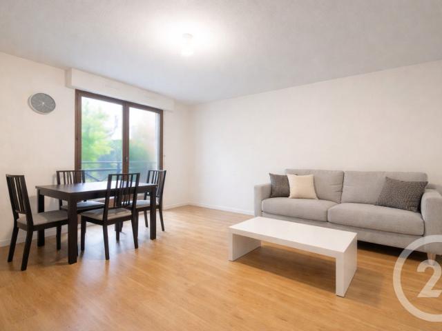Appartement vente à Toulouse