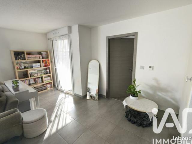 Appartement vente à Mulhouse, Ruelisheim