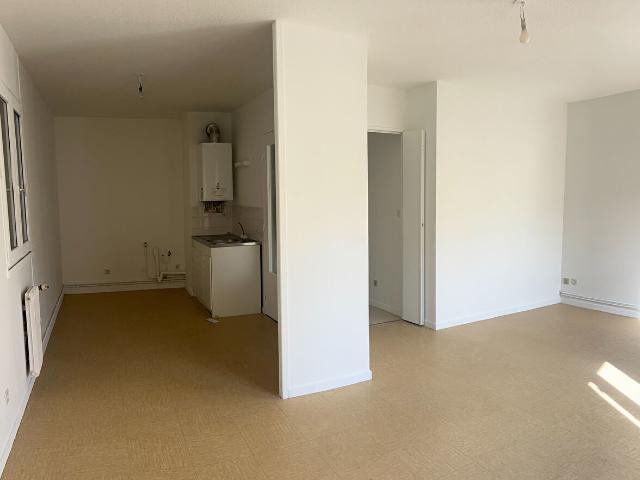 Appartement location à Les Combes, Rive-de-Gier