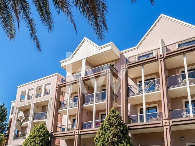 Appartement vente à Lannion, Bretagne