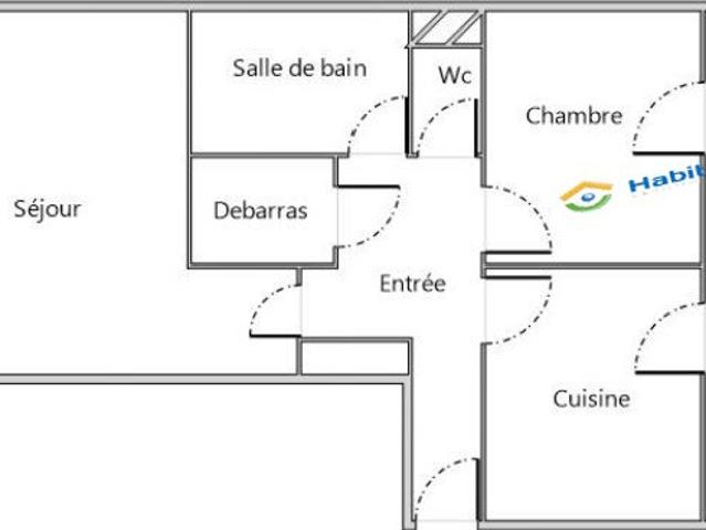 Appartement location à Lure, Bourgogne-Franche-Comté
