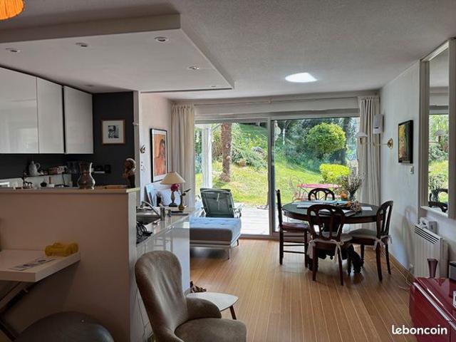 Appartement vente à Lorient, Bretagne
