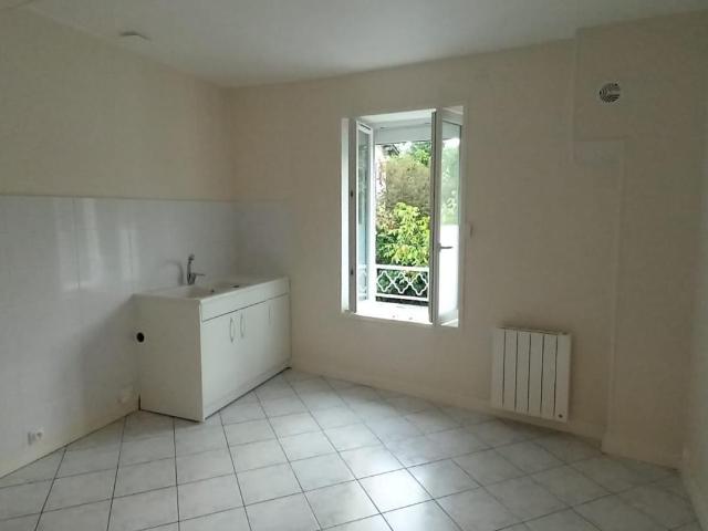 Appartement location à Lyon, Métropole de Lyon