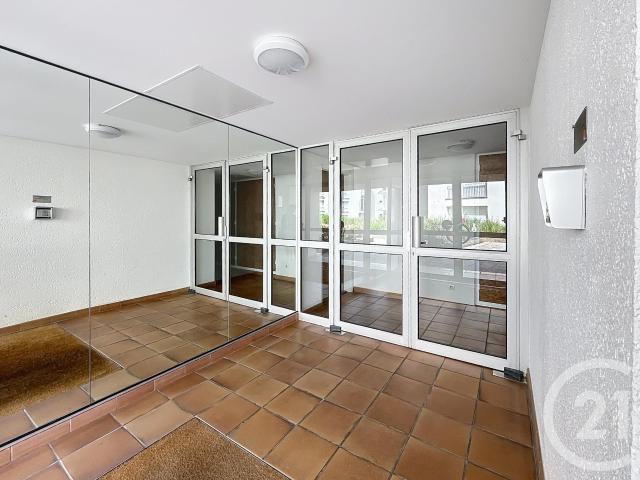 Appartement vente à Chartres