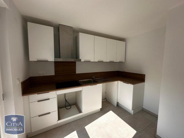Appartement location à Strasbourg, Vendenheim