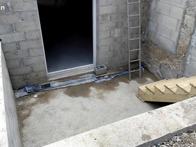 Appartement vente à Béligneux, Ain