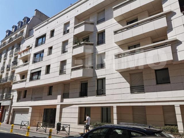 Appartement location à Versailles, Le Chesnay