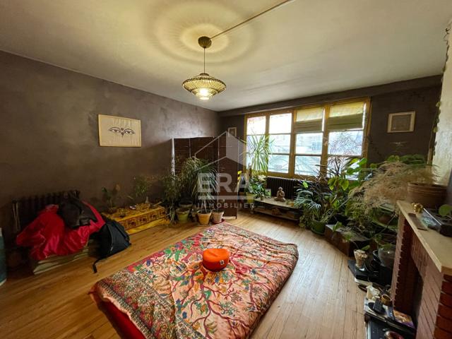 Appartement vente à Pau