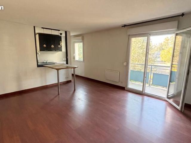 Appartement vente à Avignon, Vaucluse