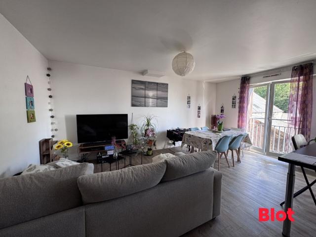 Appartement location à Rennes, Bretagne