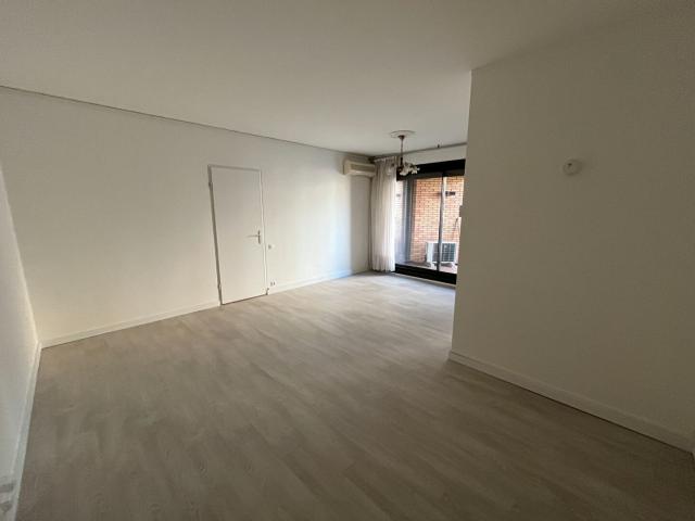 Appartement vente à Toulouse
