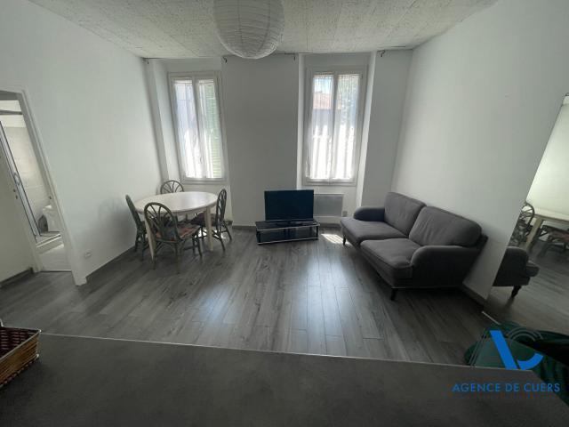Appartement vente à Arrondissement de Toulon, Cuers