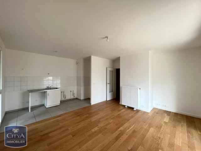 Appartement location à L'Haÿ-les-Roses, Vitry-sur-seine