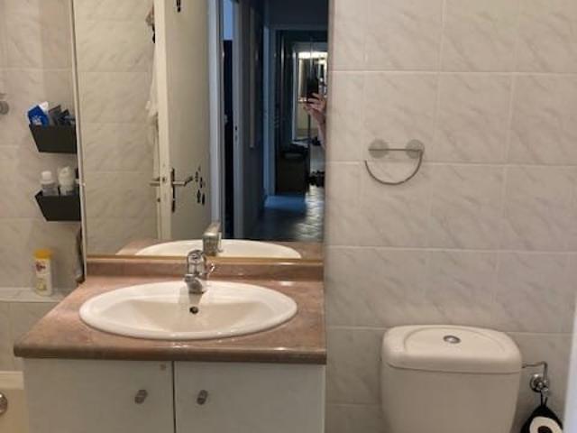 Appartement vente à Romagny, Annemasse