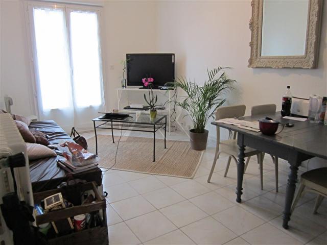 Appartement location à Brest, Bretagne