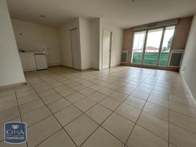 Appartement location à Largentière, Aubenas