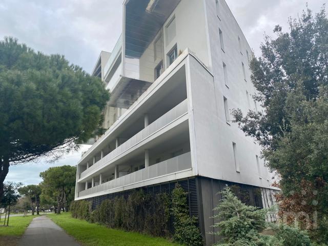 Appartement vente à La Rochelle