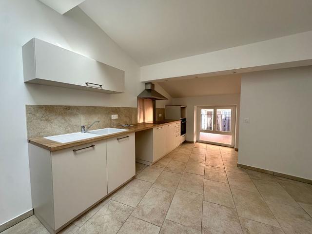 Appartement location à Brignoles, Le Luc