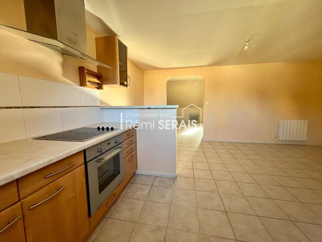 Appartement location à Aunay-sur-Odon, Les Monts d'Aunay