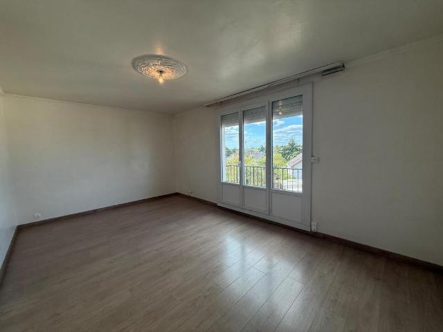 Appartement location à Tours, Chambray-lès-tours