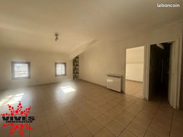 Appartement location à Capestang, Hérault