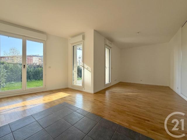 Appartement vente à Boulogne-Billancourt, Issy-les-moulineaux