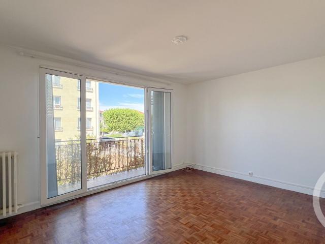 Appartement vente à Nogent-sur-Marne, Le Perreux-sur-marne