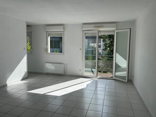 Appartement location à Pamiers, Lavelanet