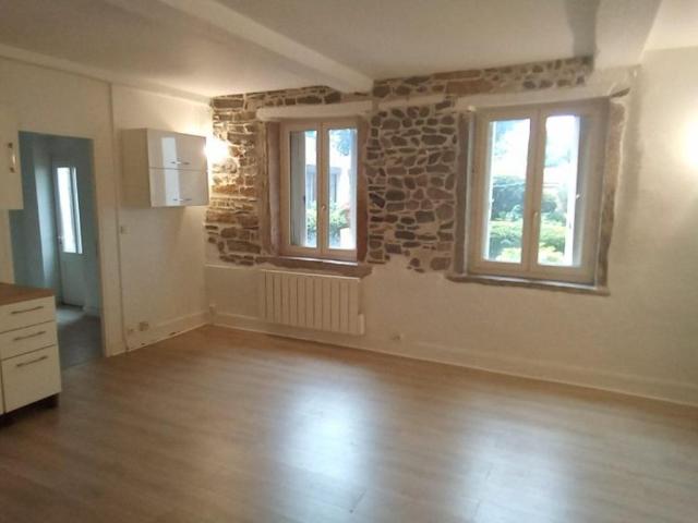 Appartement location à Lyon, Métropole de Lyon